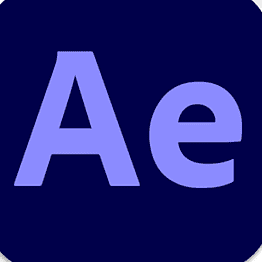 png-transparent-adobe-after-effects-macos-bigsur-icon-thumbnail